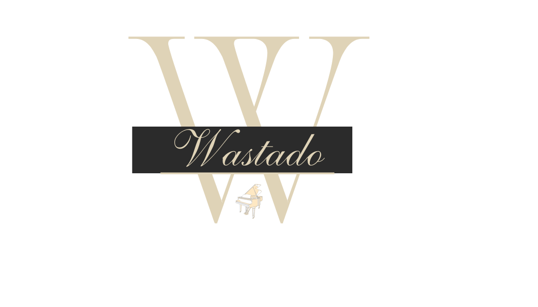 WASTADO